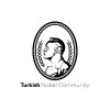 Turkish Nobel Community Logo