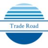 Trade Road Logo