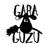 GARA GUZU Logo