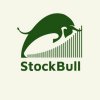 Stockbull Logo
