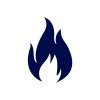 Yuyyu Astroloji Arkadaşlık Uygulaması Logo