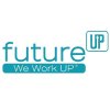 FutureUP Logo