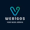 webiGOs YENI NESIL DUNYA Logo