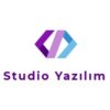 Studio Yazılım Teknoloji Logo