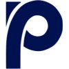 PythianGo Logo