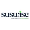 Suswise Logo