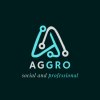 AGGRO Logo