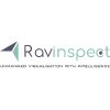 Ravinspect Logo
