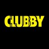 CLUBBY Logo
