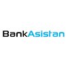 BankAsistan Logo
