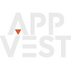 AppVest Logo