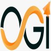 OGI Technologies Logo