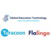 Global Education Technology Logo