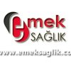 Hasta Karyolası İmalatı Logo