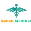 Sabah Medikal Hasta Yatakları Logo