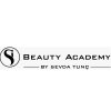 SİBEAUTYACADEMY Logo