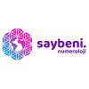 Saybeni Logo