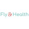 Fly&Health Logo