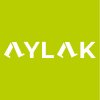 AYLAK Logo