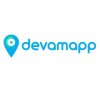 Devamapp Logo