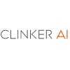 Clinker AI Influencer Marketing Platform Logo