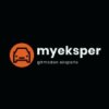 MyEksper Logo