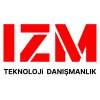 IZM Danışmanlık Logo