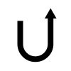 Upper Social Logo