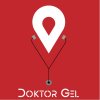 Doktor Gel App Logo