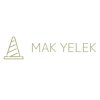 MAK YELEK Logo