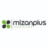 Mizanplus Cloud Kitchens Logo