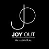 joyout Logo