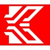 Koderpark Logo