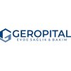 Geropital Logo