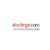 alocilingir.com Logo