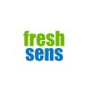 FreshSens Logo