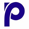 PythianGo Logo