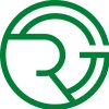 RareGOO Logo