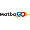 MatbaGO Logo