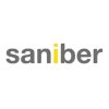 SANİBER Logo