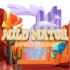 Wild Match Logo