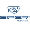Siper Robotics Logo