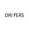 Drivers Concierge Services Logo