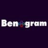 Benogram Logo