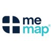 MeMap Logo