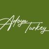 Adoya Turkey Logo