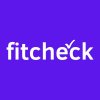 Fitcheck Logo