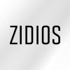 Zidios Logo