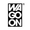 WAGOON AGENCY Logo