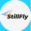 StillFly Logo
